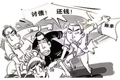 深圳科技公司诉东莞电子公司货款争议案解析