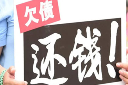 民间借贷中连带担保人是否可免除责任？